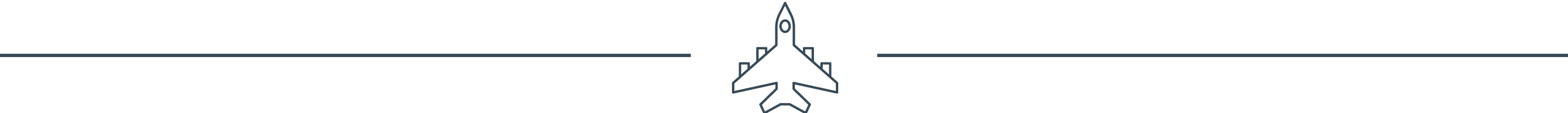 icon with line