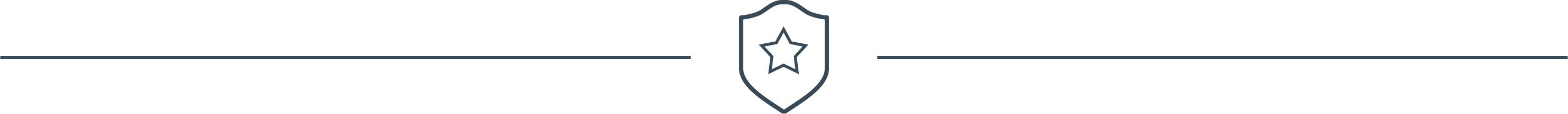 icon with line
