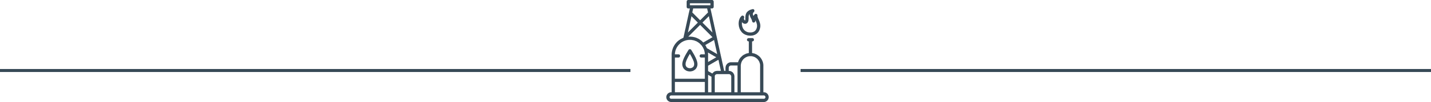 icon with line