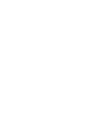 Footer graphic