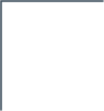 Footer graphic